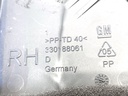 STARK-853348-3