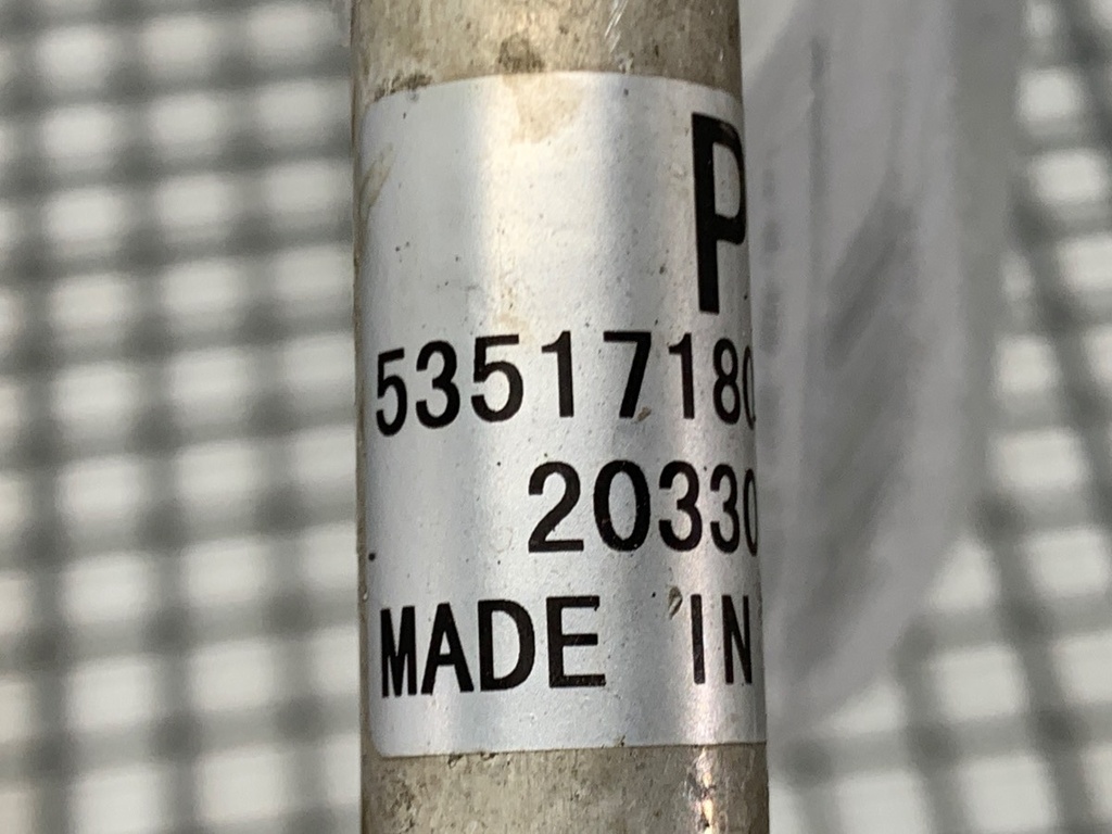 STARK-853680-3