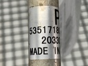 STARK-853680-3