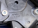 STARK-853873-4