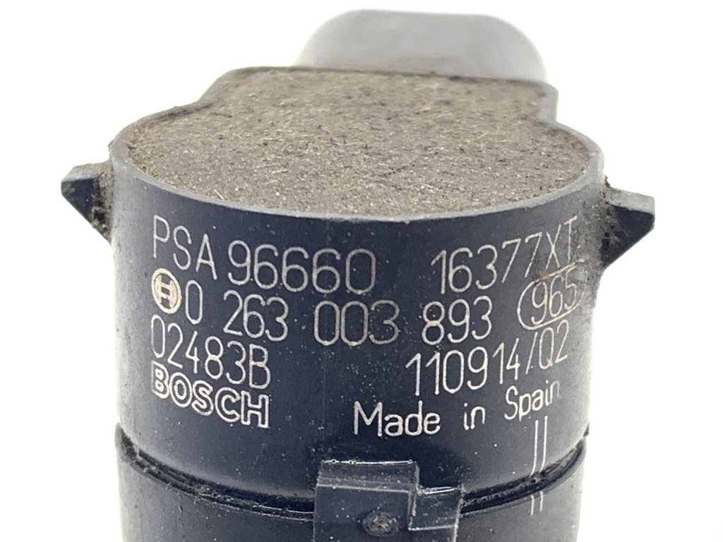 STARK-854128-3