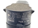 STARK-854128-3
