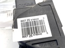 STARK-854075-3