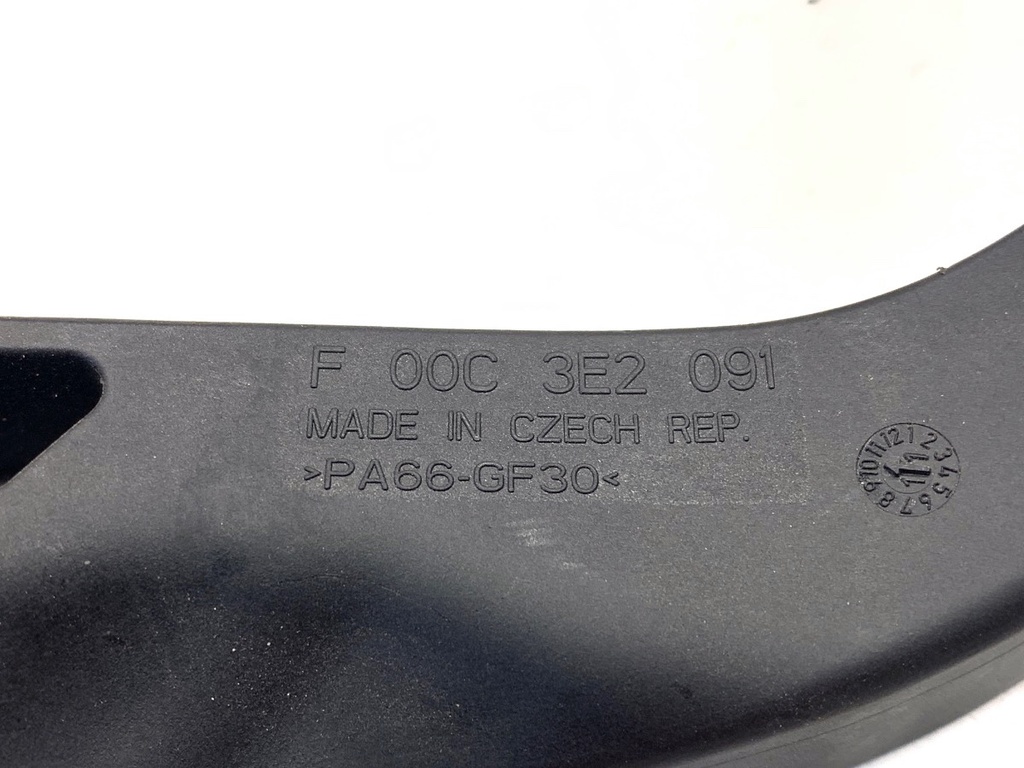 STARK-854075-4