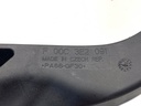 STARK-854075-4