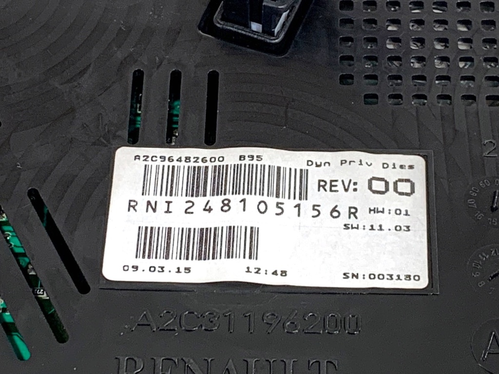 STARK-854219-3