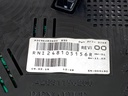STARK-854219-3