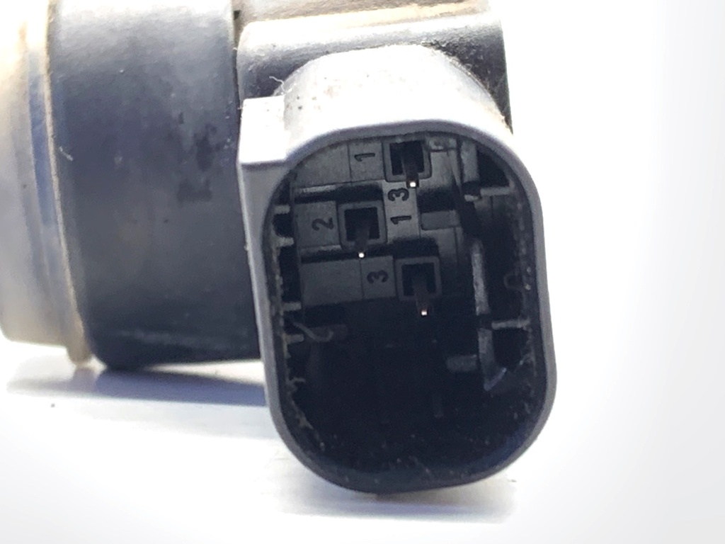 STARK-855182-2