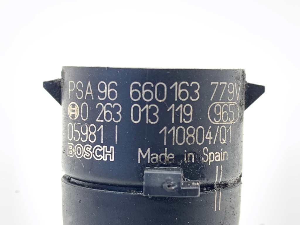 STARK-855182-3