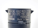 STARK-855182-3