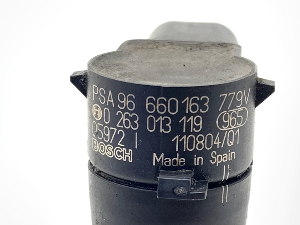 STARK-855184-3