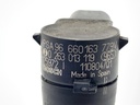 STARK-855184-3