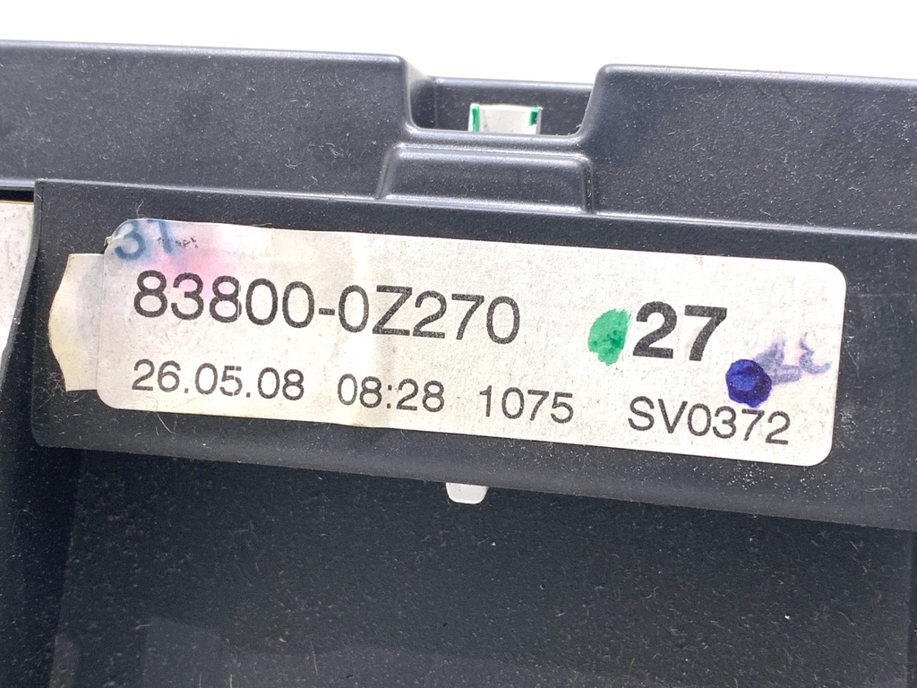 STARK-855277-4