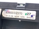 STARK-855277-4