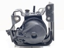 STARK-855486-2