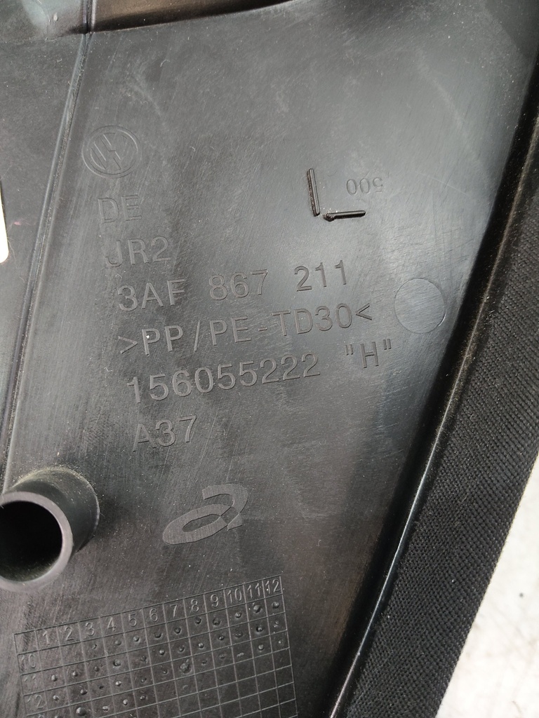 MTD-529381-3