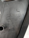 MTD-529381-3