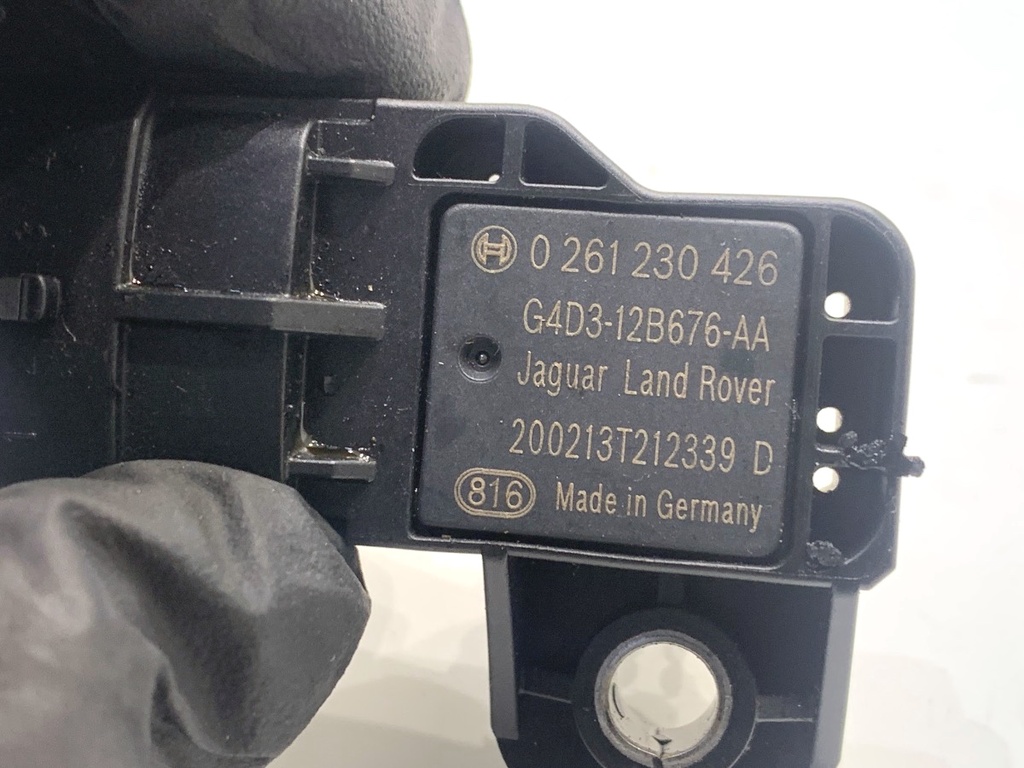 STARK-855487-3