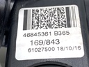 STARK-856126-3