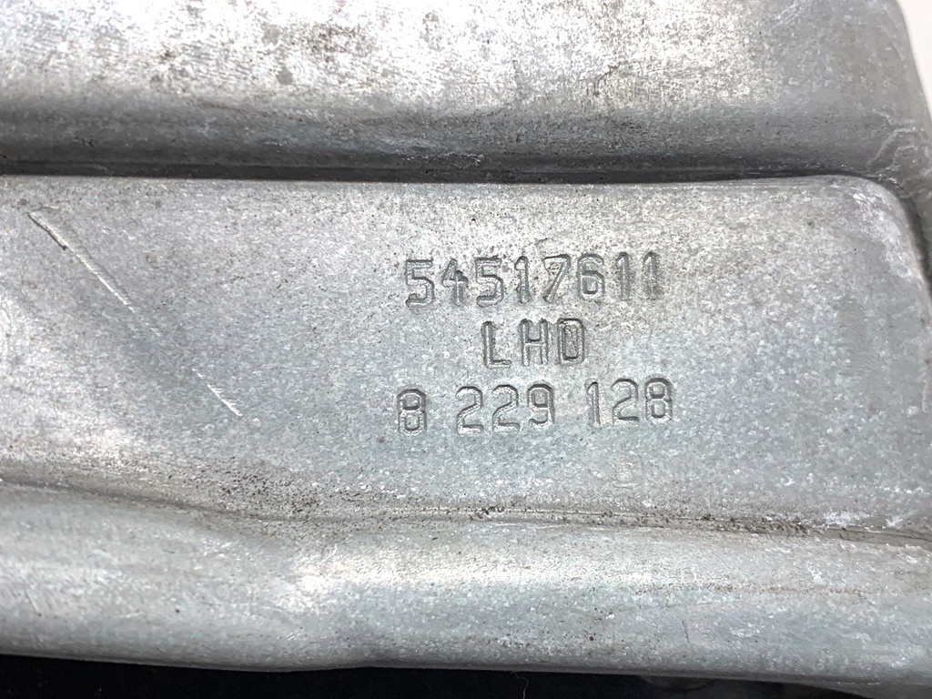STARK-855871-4