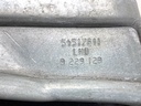 STARK-855871-4
