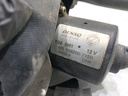 STARK-856137-4