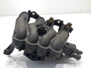 STARK-856142-1