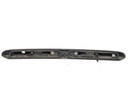STARK-856139-2