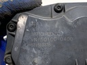 STARK-856449-3