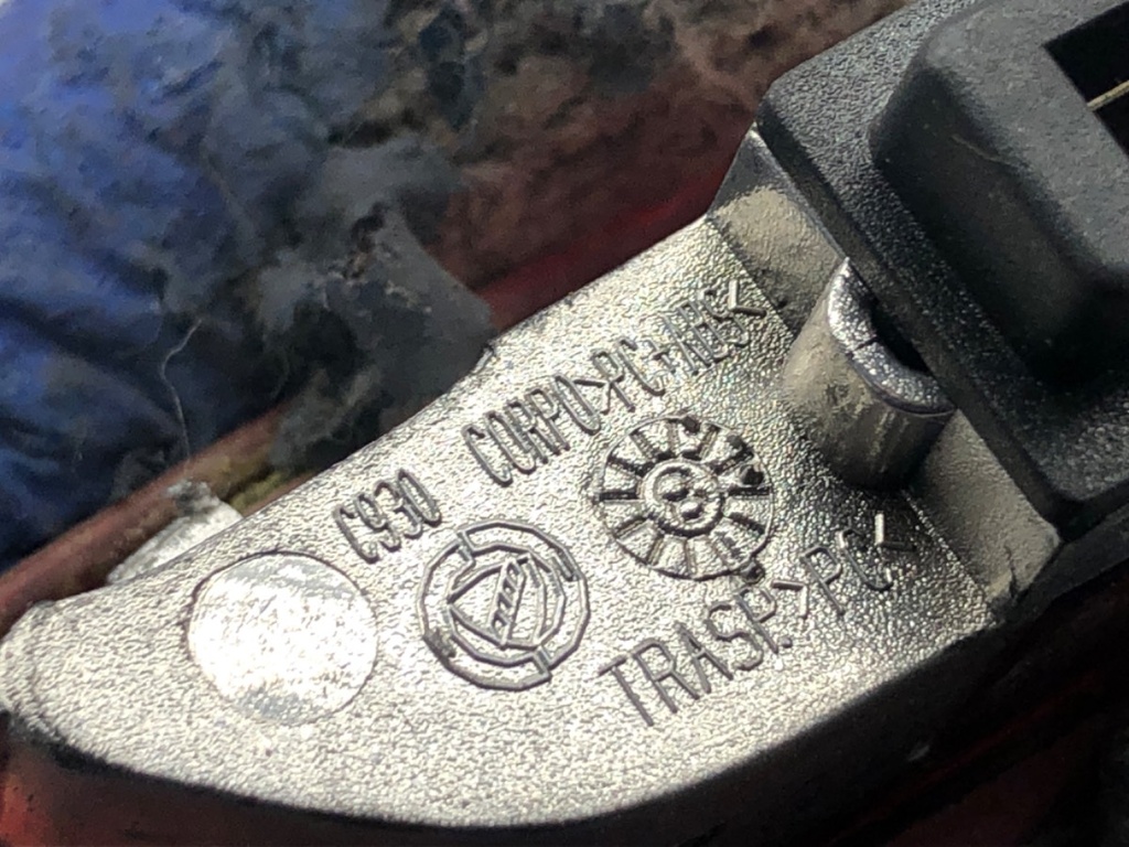 STARK-856562-2