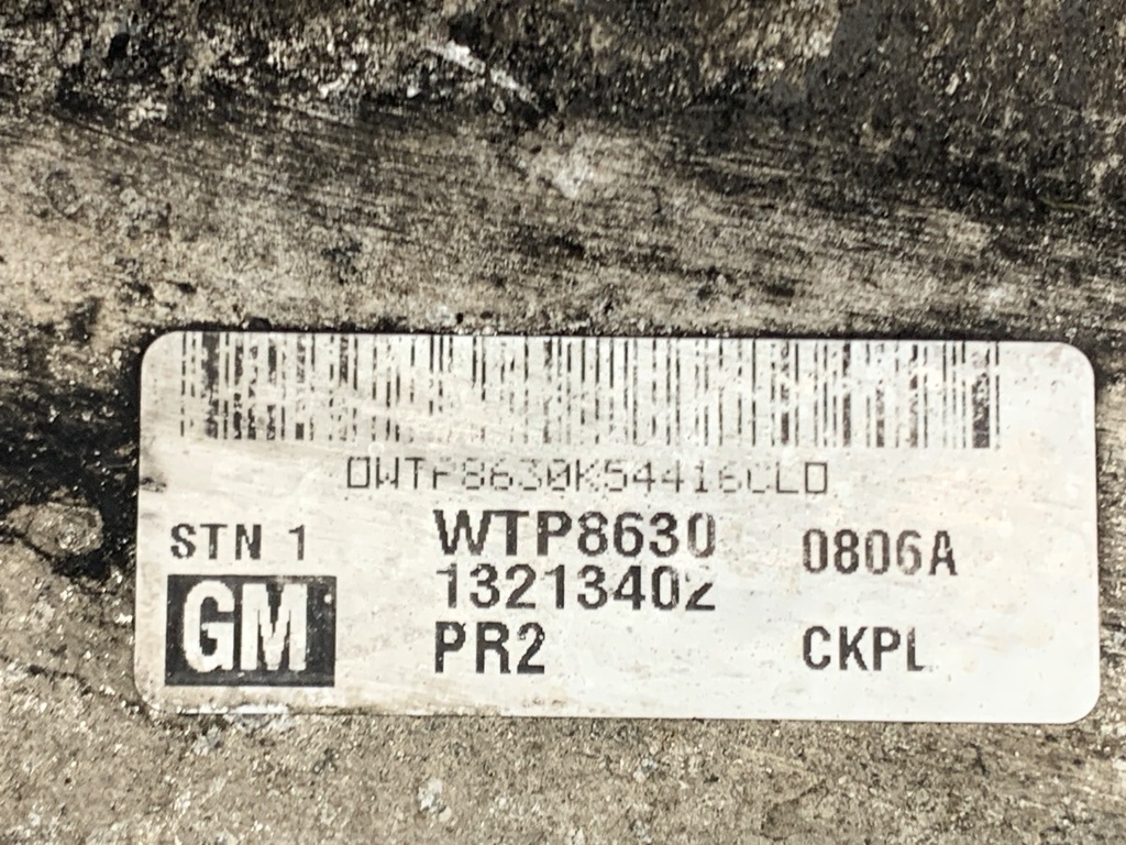 STARK-856955-2