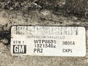 STARK-856955-2