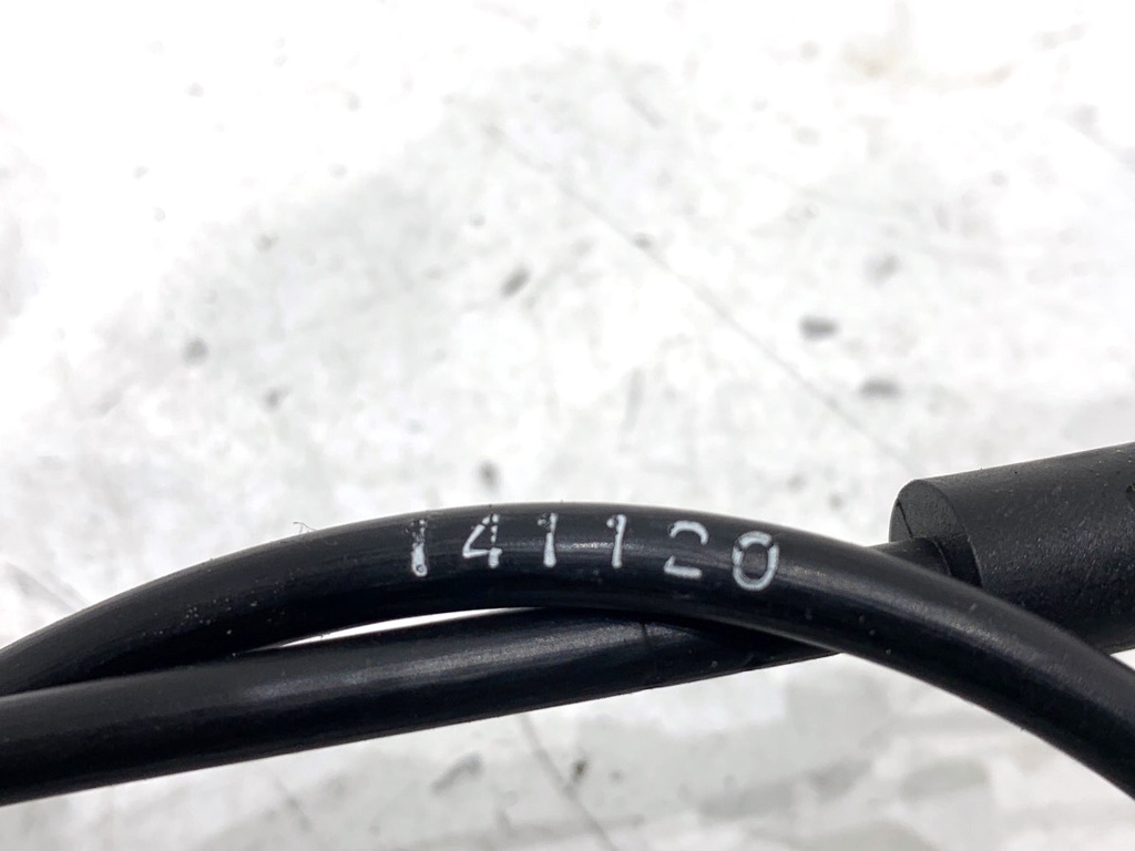 STARK-856969-2