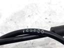 STARK-856969-2