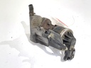 STARK-857203-1
