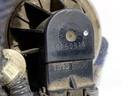 STARK-857203-3