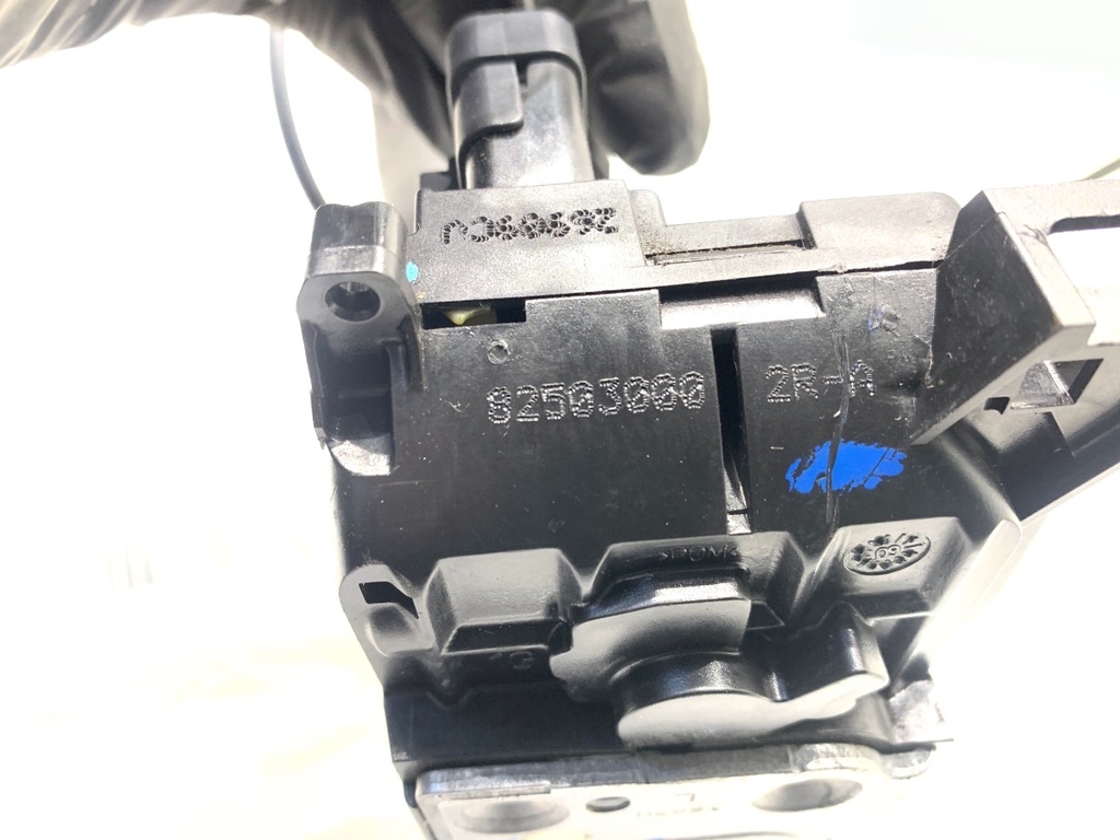 STARK-857337-4