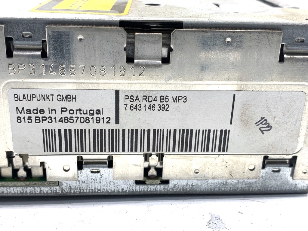 STARK-857402-3