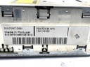 STARK-857402-3