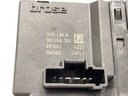STARK-857357-4