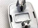 STARK-857530-4