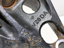STARK-857676-3