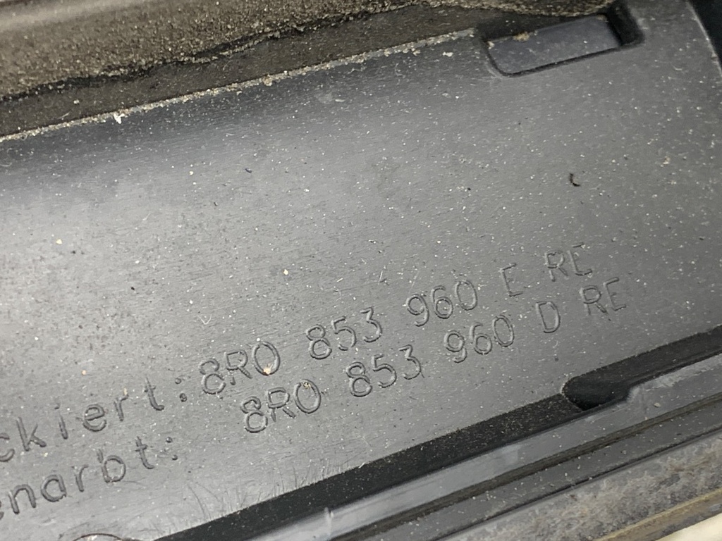 STARK-857545-1