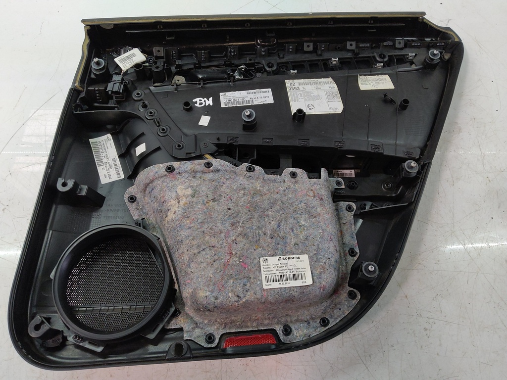 MTD-529381-4