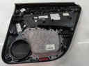 MTD-529381-4