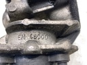 STARK-858511-4