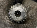 STARK-858675-3