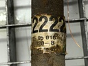 STARK-858675-5