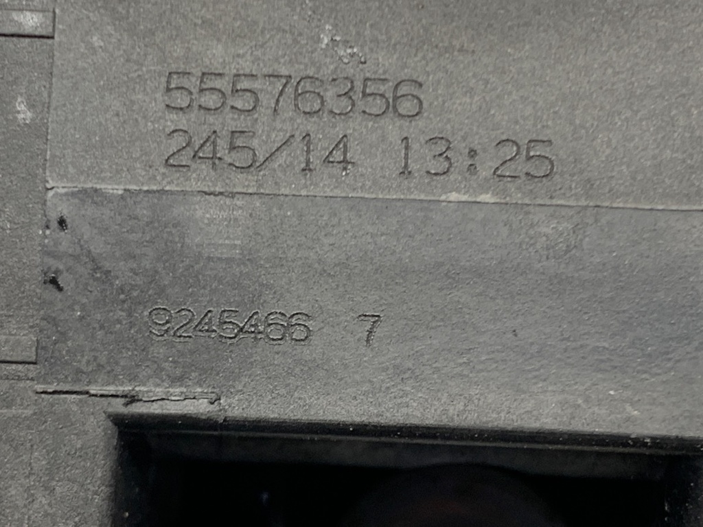 STARK-858194-3