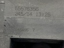 STARK-858194-3